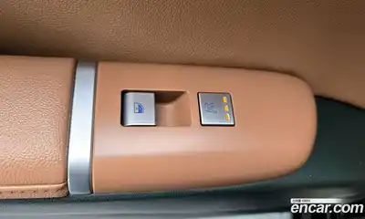 Hyundai Grandeur 2025 1.6 Автомат в Москве № 6916, миниатюра 4