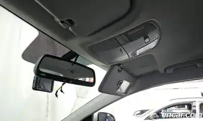 Hyundai Avante 2017 1.6 Механическая в Москве № 8049, миниатюра 7