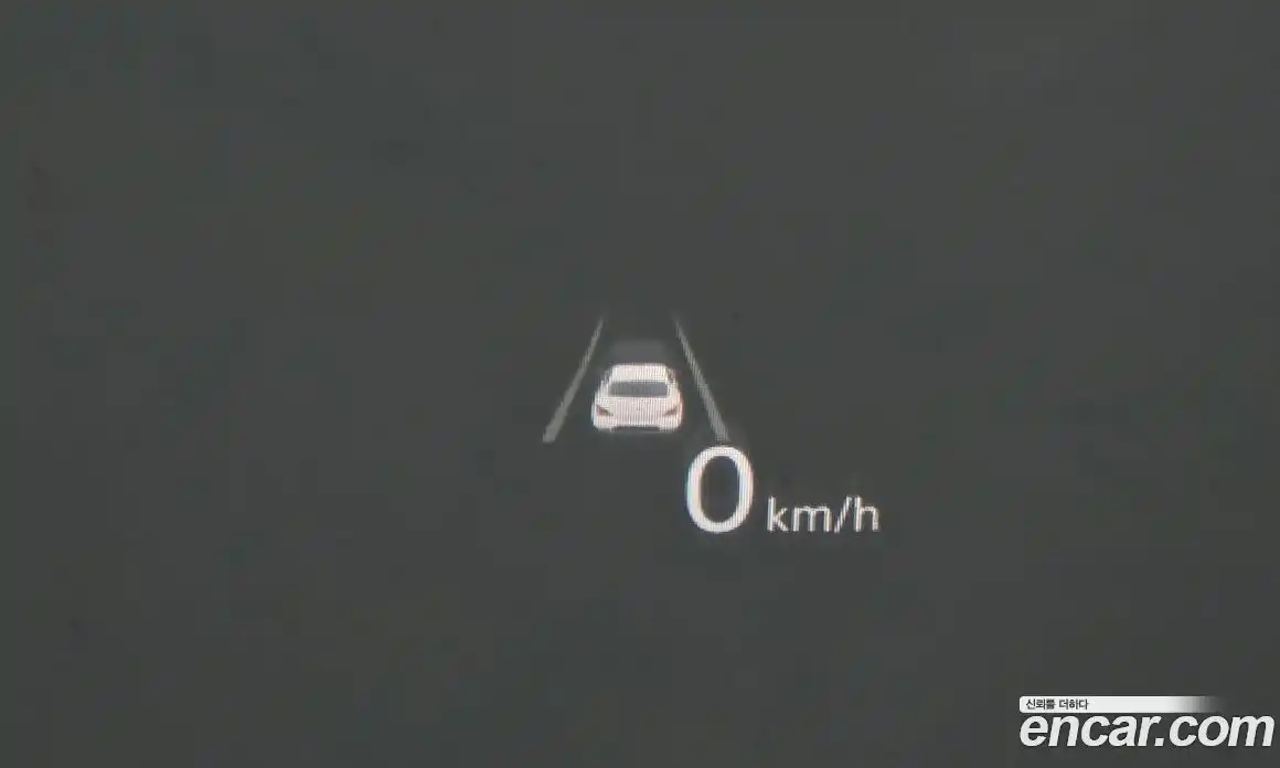 Genesis G70 2022 2.0 Автомат в Москве № 80960, фото 12