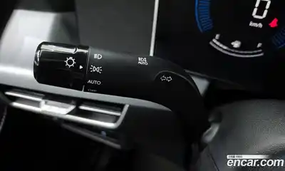 Hyundai Sonata 2026 2.0 Автомат в Москве № 9520, миниатюра 12