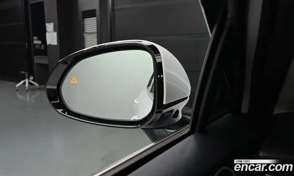 Hyundai Sonata 2026 2.0 Автомат в Москве № 9520, фото 16