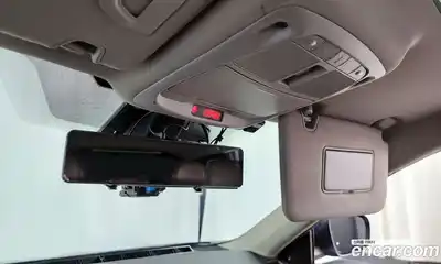 Renault QM6 2017 2.0 Автомат в Москве № 106136, миниатюра 2