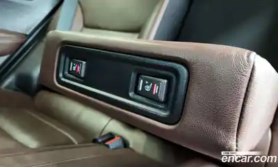 Renault QM6 2017 2.0 Автомат в Москве № 106136, миниатюра 5