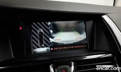 Renault SM7 2019 2.0 Автомат в Москве № 107425, миниатюра 6