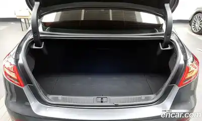 Renault SM7 2019 2.0 Автомат в Москве № 107425, миниатюра 10