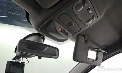 Renault QM3 2016 1.5 Автомат в Москве № 107524, миниатюра 4