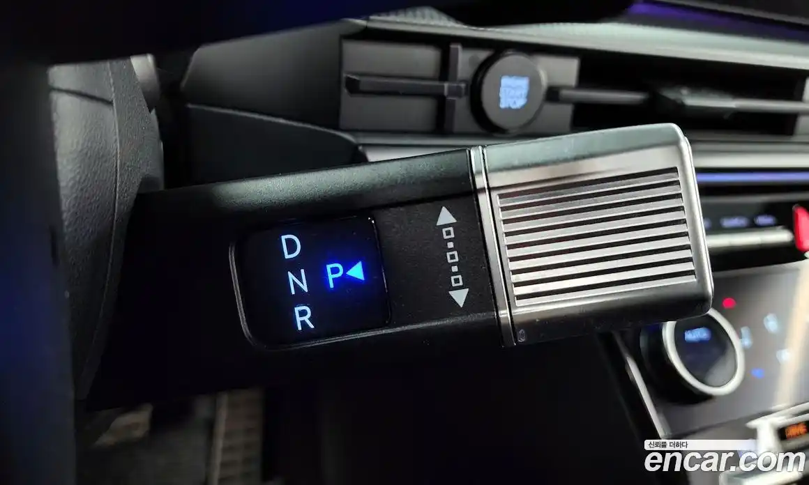 Hyundai Santa Fe 2024 2.5 Автомат в Москве № 108539, фото 13