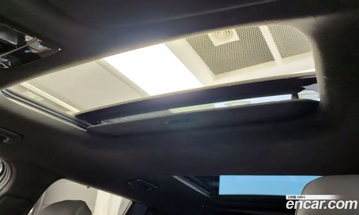 Hyundai Santa Fe 2024 2.5 Автомат в Москве № 108539, фото 20