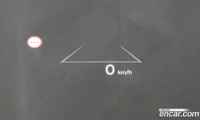 Hyundai Santa Fe 2024 2.5 Автомат в Москве № 108539, миниатюра 5