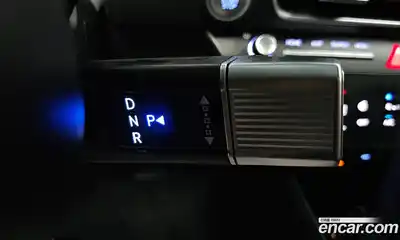 Hyundai Sonata 2024 1.6 Автомат в Москве № 109000, миниатюра 3