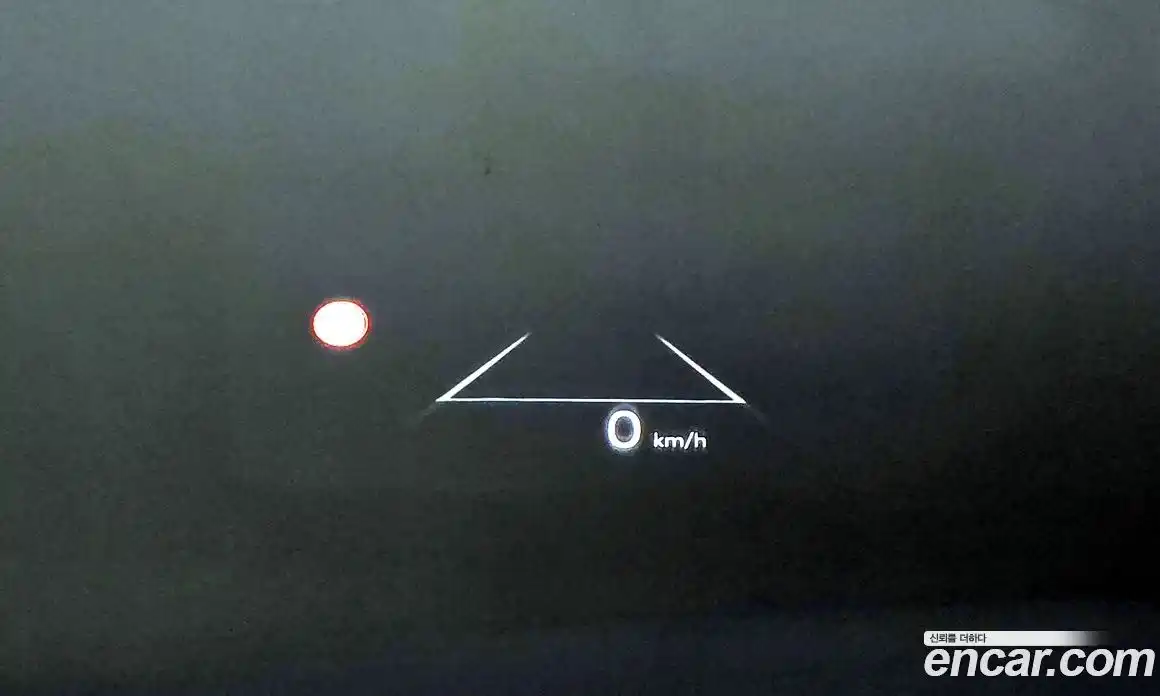 Hyundai Grandeur 2024 1.6 Автомат в Москве № 110284, фото 14