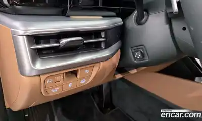 Hyundai Grandeur 2024 1.6 Автомат в Москве № 110284, миниатюра 2