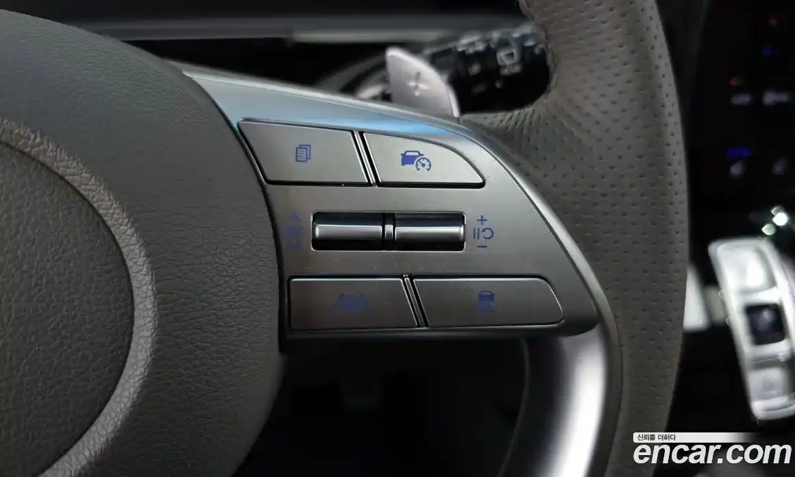 Hyundai Staria 2022 3.5 Автомат в Москве № 110393, фото 15