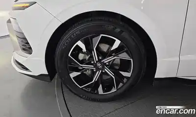 Hyundai Sonata, 2024