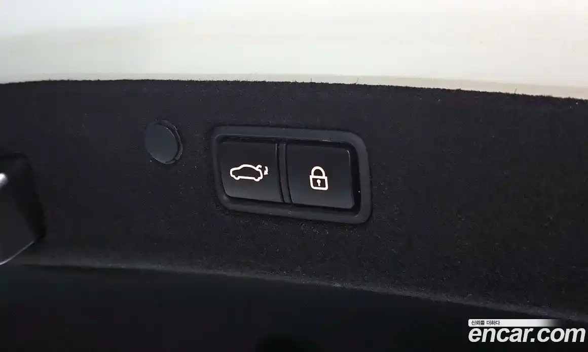 Hyundai Grandeur 2023 2.5 Автомат в Москве № 112140, фото 12