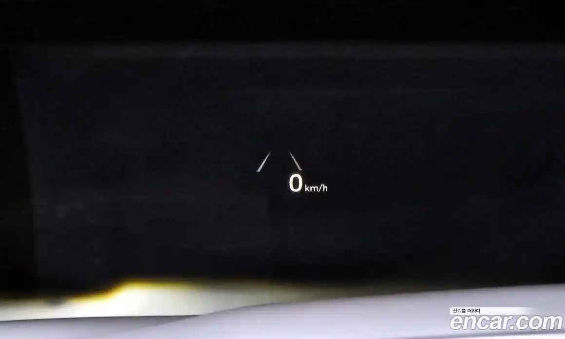 Hyundai Grandeur 2023 2.5 Автомат в Москве № 112140, фото 20