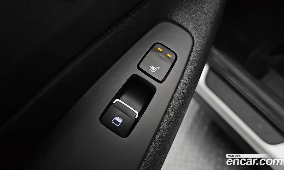 Hyundai Santa Fe 2023 2.5 Автомат в Москве № 112685, фото 18