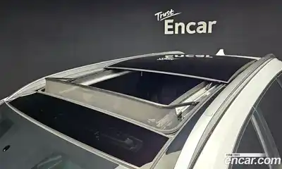 Hyundai Santa Fe 2023 2.5 Автомат в Москве № 112685, миниатюра 4