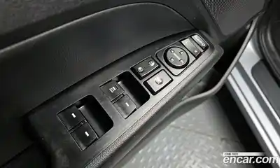 Hyundai Avante 2020 1.6 Автомат в Москве № 113291, миниатюра 3