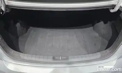 Hyundai Avante 2020 1.6 Автомат в Москве № 113291, миниатюра 8