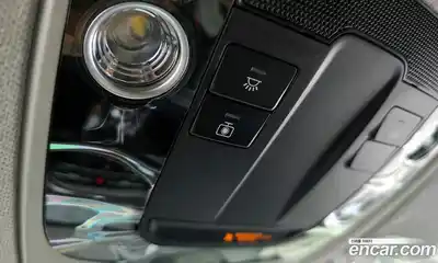 Kia Seltos 2026 1.6 Автомат в Москве № 114344, миниатюра 11