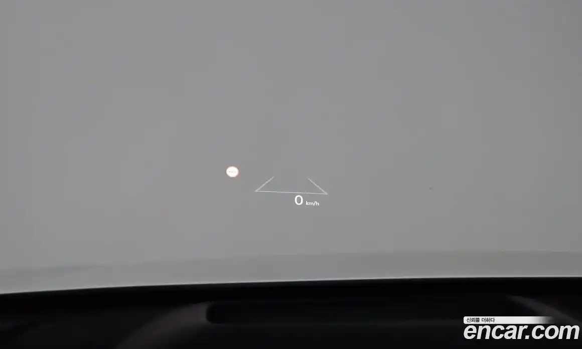 Kia Sorento 2025 2.5 Автомат в Москве № 115022, фото 7