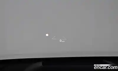 Kia Sorento 2025 2.5 Автомат в Москве № 115022, миниатюра 7