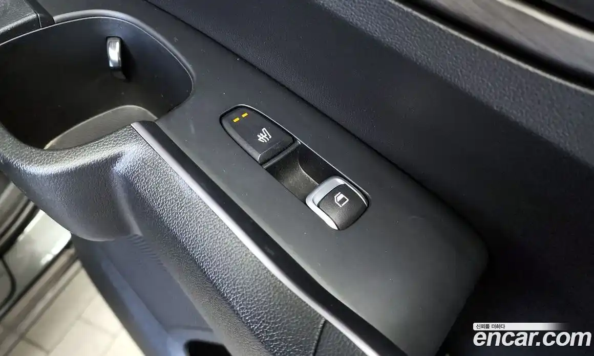 Kia Sorento 2024 2.5 Автомат в Москве № 115028, фото 3