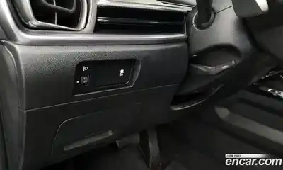 Kia Sorento 2024 2.5 Автомат в Москве № 115028, миниатюра 10