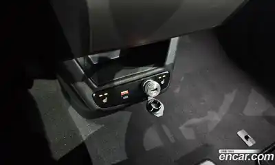 Kia Ray 2021 1.0 Автомат в Москве № 115694, миниатюра 12