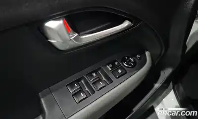 Kia Ray 2021 1.0 Автомат в Москве № 115694, миниатюра 7