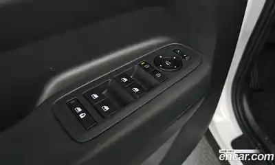 Hyundai Santa Fe 2025 1.6 Автомат в Москве № 115768, миниатюра 11