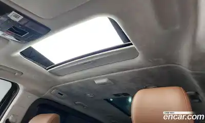 Hyundai Staria 2023 2.2 Автомат в Москве № 11584, миниатюра 12