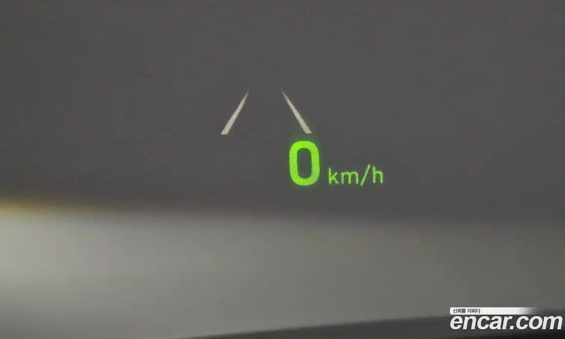 Genesis G70 2018 2.0 Автомат в Москве № 117620, фото 11