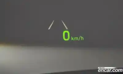 Genesis G70 2018 2.0 Автомат в Москве № 117620, миниатюра 11