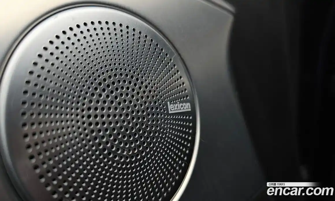 Genesis G70 2018 2.0 Автомат в Москве № 117620, фото 6