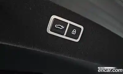 Genesis G80 2022 3.5 Автомат в Москве № 117844, миниатюра 11