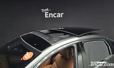 Genesis G80 2022 3.5 Автомат в Москве № 117844, миниатюра 10