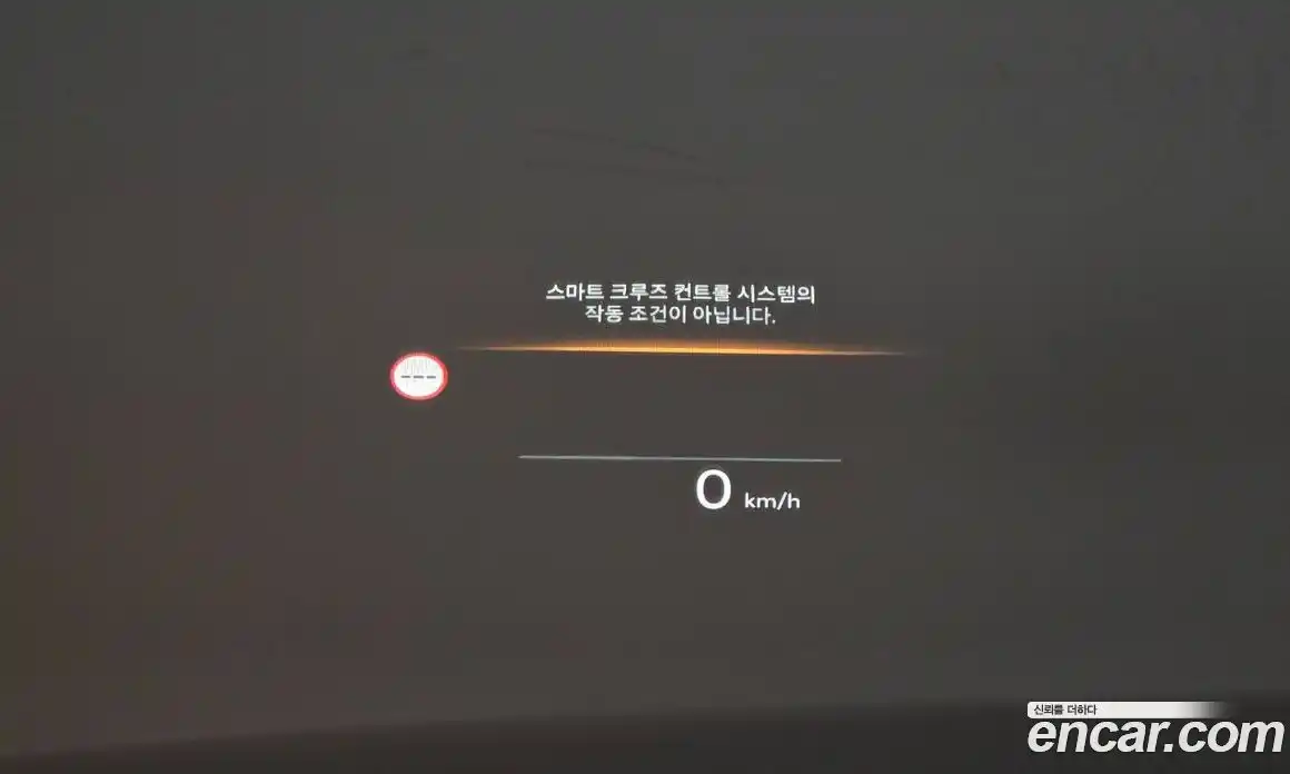 Hyundai Grandeur 2025 1.6 Автомат в Москве № 119375, фото 8