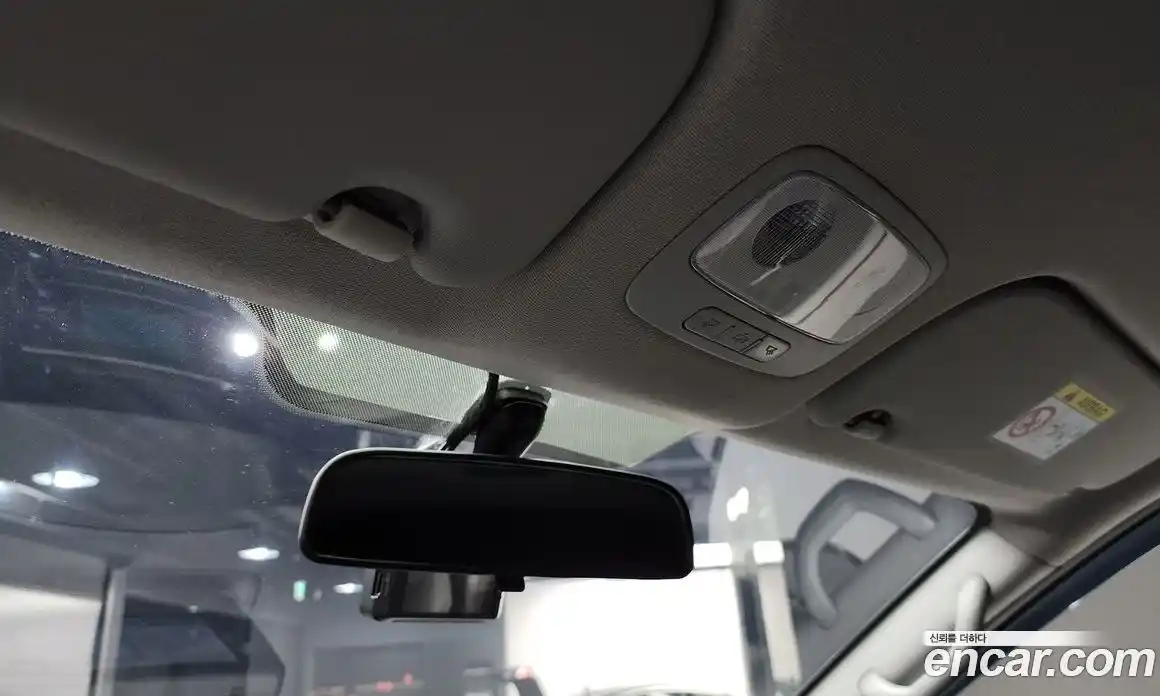 Hyundai Starex 2021 2.5 Автомат в Москве № 12053, фото 1