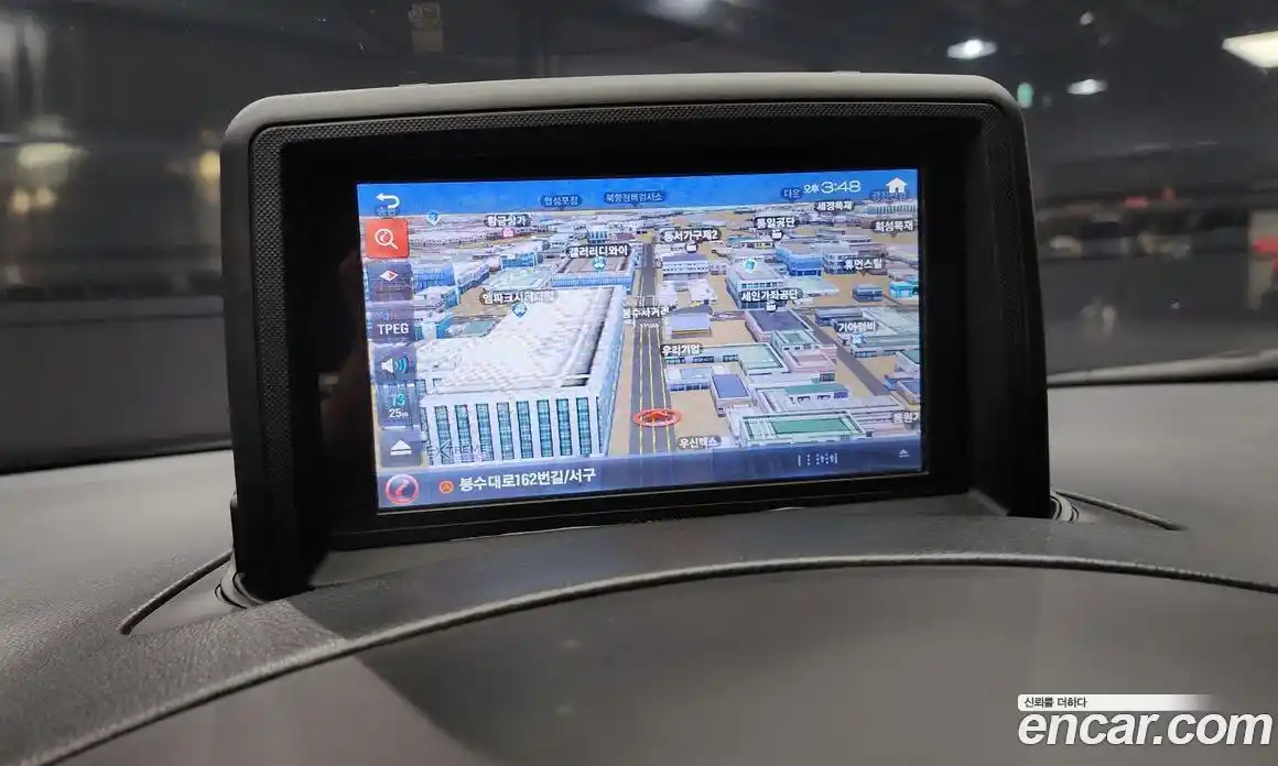 Hyundai Starex 2021 2.5 Автомат в Москве № 12053, фото 11