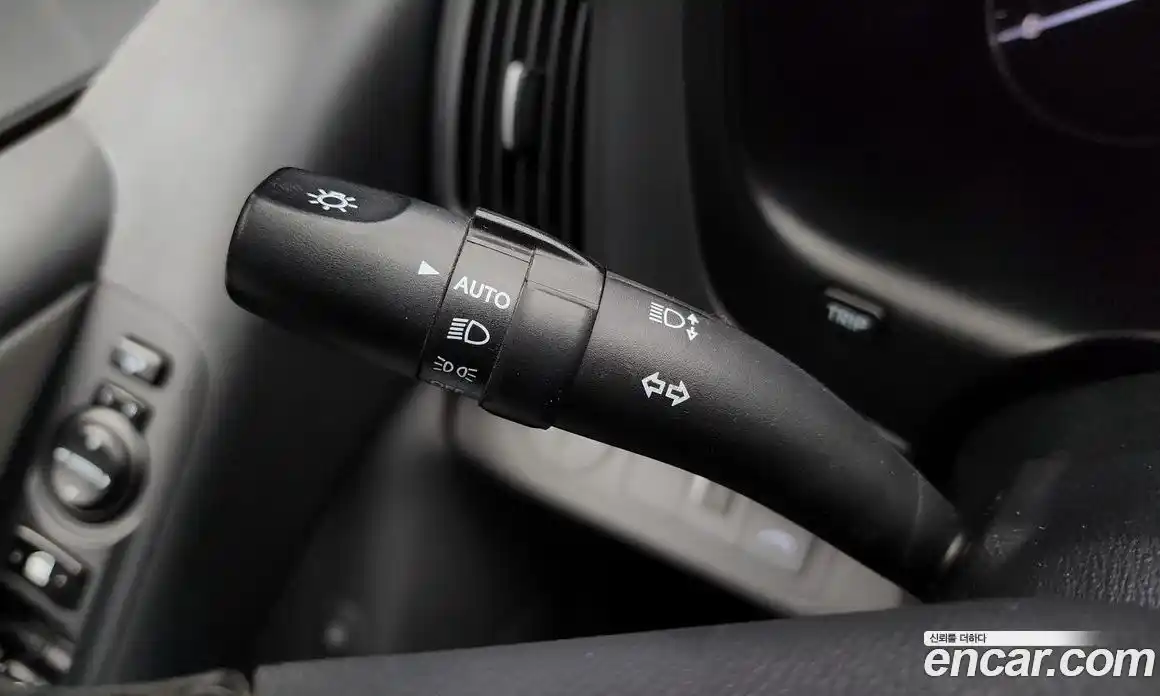 Hyundai Starex 2021 2.5 Автомат в Москве № 12053, фото 20