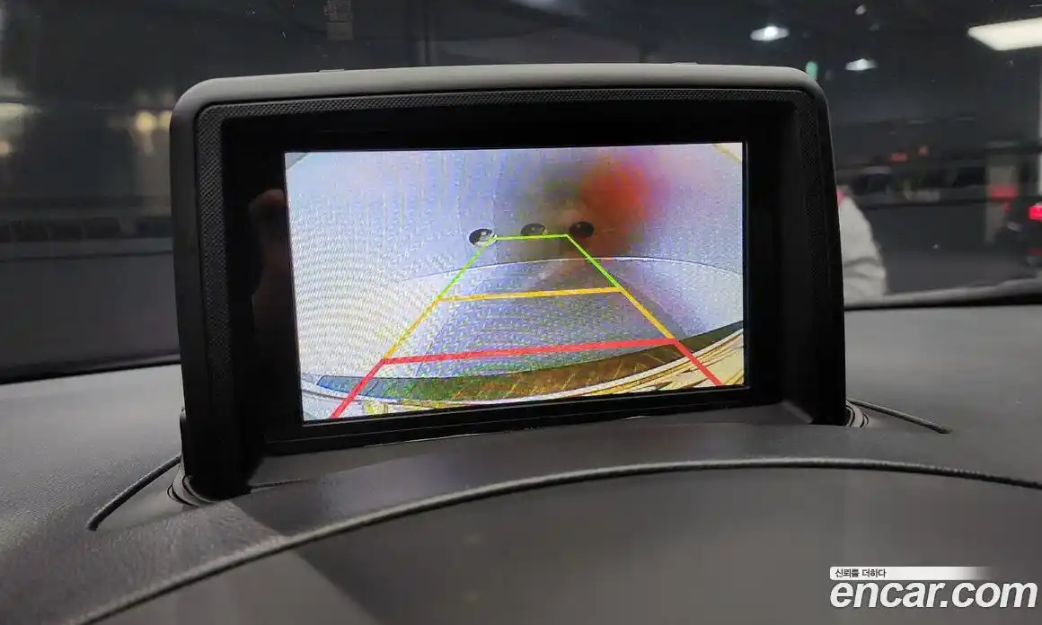 Hyundai Starex 2021 2.5 Автомат в Москве № 12053, фото 8