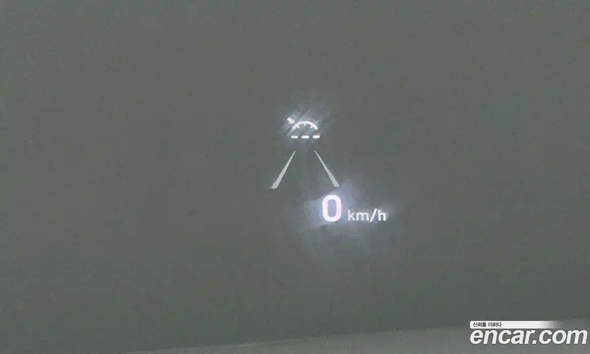 Hyundai Palisade 2022 3.8 Автомат в Москве № 127027, фото 20