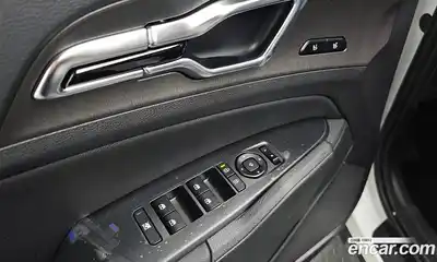 Kia Sportage 2026 1.6 Автомат в Москве № 127474, миниатюра 11