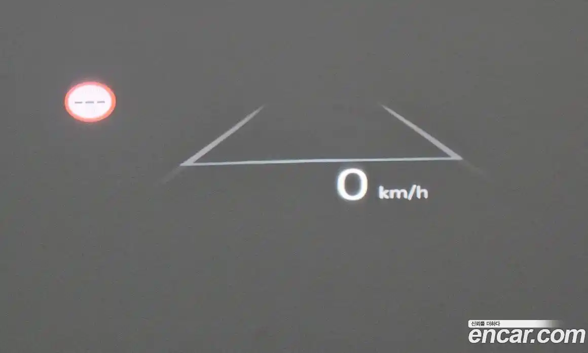 Kia Sportage 2026 1.6 Автомат в Москве № 127474, фото 4