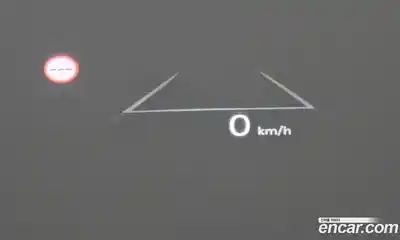 Kia Sportage 2026 1.6 Автомат в Москве № 127474, миниатюра 4