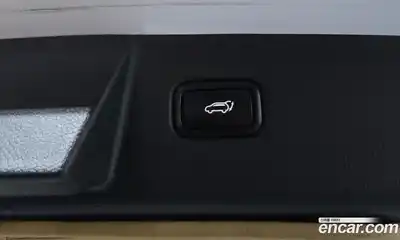 Kia Mohave 2021 3.0 Автомат в Москве № 131365, миниатюра 3