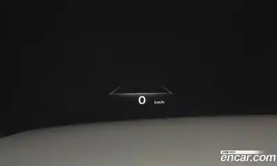 Kia Mohave 2021 3.0 Автомат в Москве № 131365, миниатюра 5