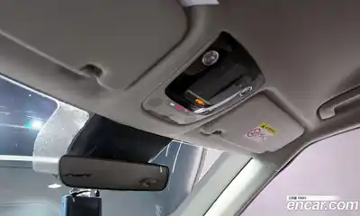 Kia Seltos 2022 1.6 Автомат в Москве № 131368, миниатюра 5